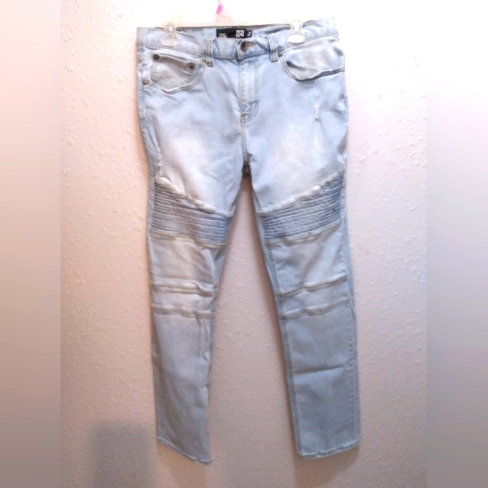 RSQ men's jeans
